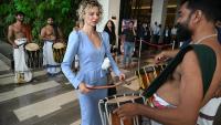 CM sets target of 5 million foreign, 100 million domestic tourists for Kerala