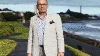 Media Insider: Act: We’d sell TVNZ, Paul Henry would be a ‘shoo in’ as broadcasting, media minister; Lachlan Murdoch’s megayacht in NZ; Seven Sharp’s new sponsor