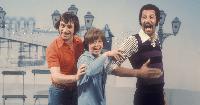 BBC confirms revival of Children's TV classic Play School - as it unveils 'Parenting Promise'