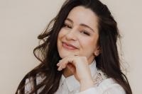 'I was born without a womb - our barrier to parenthood isn't medicine, it's money' - Yorkshire Race Across the World star Betty Mukherjee launches charity for women with MRKH