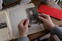More than 100,000 British children were sent to Canada from 1869 to the 1930s. If one is your ancestor, you may be Canadian
