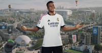 EA Sports FC 27 review: Familiar brilliance