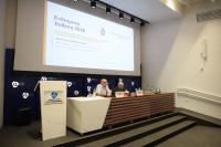 Cyprus economy faces hidden risks, fiscal watchdog warns