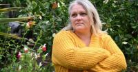 Cancer-causing ‘forever chemicals’ found in blood of villagers living near factory