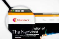 Chemours still leaking forever chemicals into Cape Fear