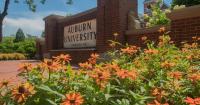 Auburn University among top 100 schools in U.S. News and World Report college rankings, Tuskegee University named third-best HBCU in U.S.