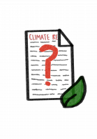Still Waiting: HMC Endowment Climate Report Absent for Second Year in a Row