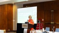 Toronto climate adaptation conference brings together experts, advocates and industry to talk climate resilience