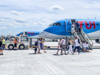 Ostend-Bruges Airport receives new environmental permit