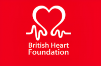 British Heart Foundation reports net retail loss as 150 charity shop closures commence