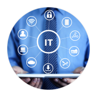 My IT Support Announces New Name and Standards-Based Approach