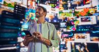 Digital Advertising Has a Data Problem for Small Businesses | Opinion