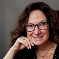 Real Estate Q&A with Sue Gordon, Sept. 25 edition