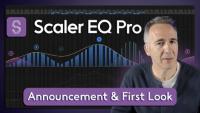 Musical EQ Is Now Playable