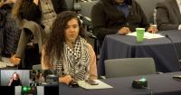 Jewish Philadelphia Teacher Admits She Falsely Claimed Palestinian Heritage