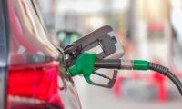 U.S. diesel ban could push up prices in Europe and, consequently, Cyprus