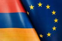 EU Council formally adopts temporary trade preferences for Armenia