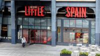Little Spain vanished from New York decades ago, now one woman just brought it back