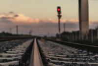 Tempi: EU Delegation Notes Progress on Greek Rail Safety but Flags Gaps