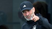 How to Watch Netherlands vs. Germany on TV, Live Stream