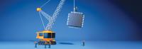 Why Small Businesses Struggle to Acquire Hardware