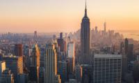 Investment bank Houlihan Lokey hires Paychex CLO as next legal chief