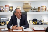 Cyprus rejects Turkish criticism of defence cooperation