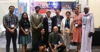 MSF Shares Experience in Delivering Cancer Care to Women in Humanitarian Crises at World Cancer Congress 2026