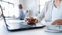 Workshop launches AI Studio, an agentic layer designed to give internal communications teams the capacity they’ve never had