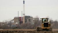 Energy Department to Spend $2B to Squeeze More Electricity From Aging Power Grid