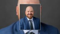 Tompkins Bank & Trust Hires Josh Oswald as Small Business Lending Manager