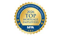 Best Mortgage Companies to Work for in the US | Top Mortgage Employers