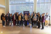 Healey-Driscoll Administration Awards $2.25 Million to Connect Returning Residents with Jobs and Career Training