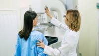 U.S. Cancer Death Rate Fell 35% Since 1991, Led by Lung Cancer, as Diagnoses Rise in Younger Adults
