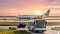 U.S. Airport Temporarily Shut Down Over Email Threat: FAA Warns Public To Stay Away