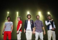 How Did One Direction Become Superstars in Less Than a Year’s Time Upon Their 2012 U.S. Invasion? Greatest Pop Stars Podcast Discussion