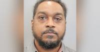 U.S. Marshal shot, murder suspect killed during Marengo County operation