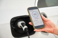Auto Innovators: Q2 brought ‘meaningful improvement’ to U.S. EV market