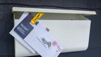 Florida’s 2026 General Election Vote-By-Mail Ballots on the way to South Florida Voters