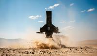 Florida Drone Maker Expands Asian Presence With Pakistan Defense Order