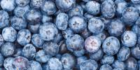 Florida Widower Sues Publix, Says Recalled Blueberries Caused Wife’s Death in June
