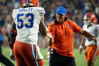 College Football Top 25 Predictions Week 4: Watchability Ratings & Best Bets