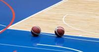 XRP Is Starting to Cross From Finance Into Mainstream Sports Marketing