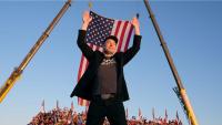 Trailer Released For ‘Musk,’ Damning Doc Portraying World’s Richest Man As Power-Hungry Cretin
