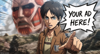 Marketing Is Merciless, But Dentsu Anime Deal Is Also Very Beautiful