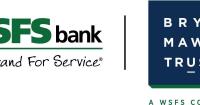 WSFS Financial Corp. opens 1st office in Lancaster County