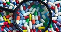 Pharma sector revenue to grow 11-13 pc in FY27 on strong exports, domestic demand: Crisil
