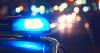 Milwaukee Police investigating two separate double shootings