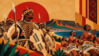 Heritage Day in South Africa: how the country celebrates its cultural diversity