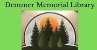 Demmer Library hosts PumpkinFest book sale with books, DVDs, and more